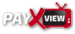 Retransmisión de eventos streaming online