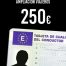 cap ampliacion viajeros