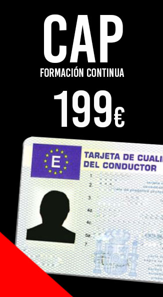 Curso formacion continua