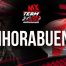 Sorteo casco motocross