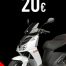 Comprar clases de moto a1