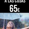 SACA EL LADO POSITIVO A LAS COSAS