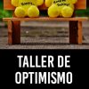 obtener felicidad