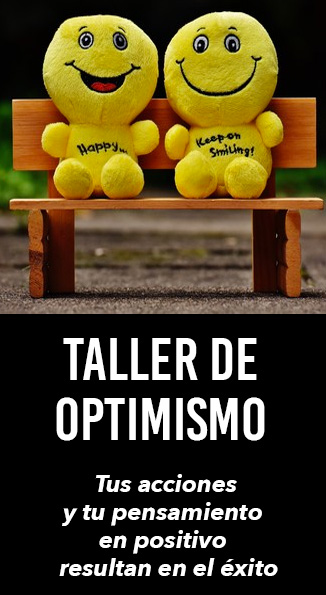 obtener felicidad